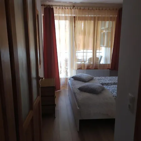 Kitti * Balatonlelle
