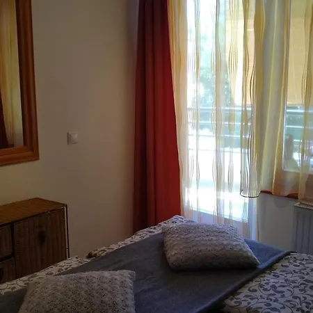 Kitti * Balatonlelle